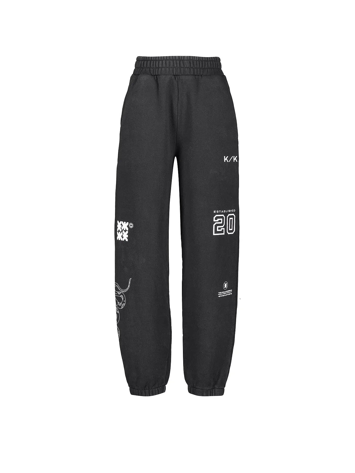 KARO KAUER | Jogginghose | 